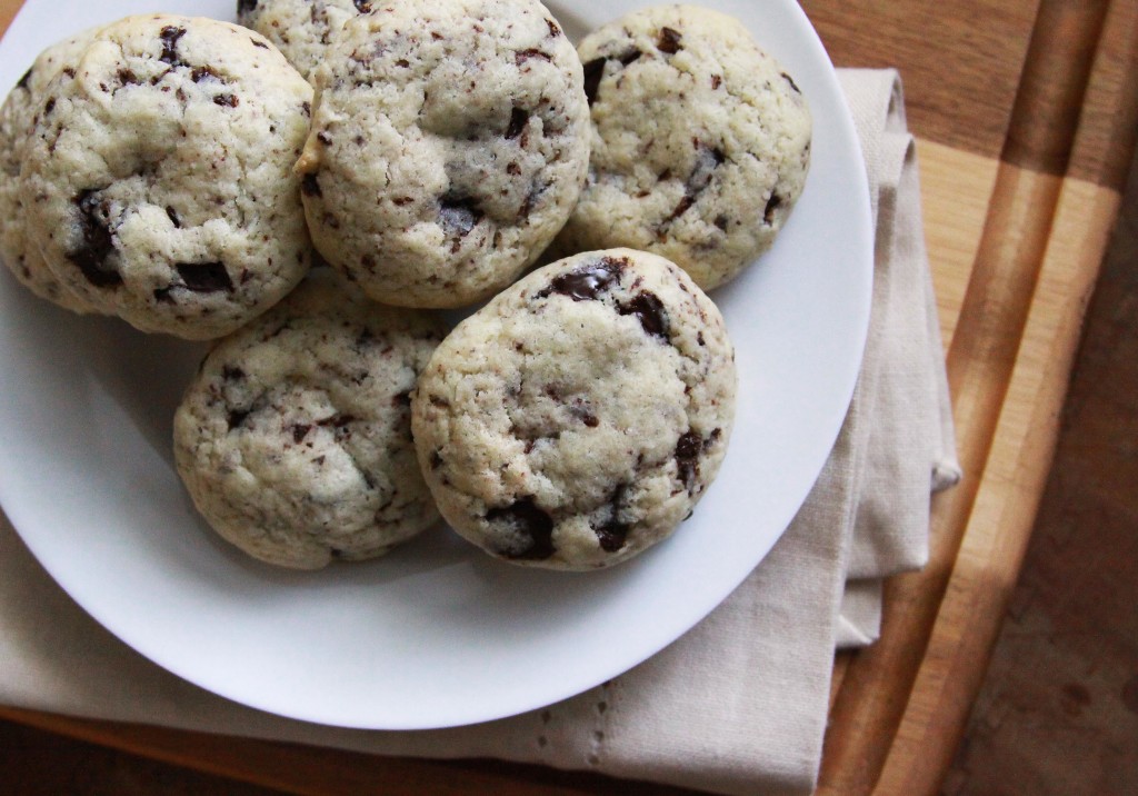 Coconut_Chocolate_Chip_Cookies_2