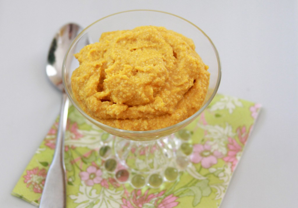 Vegan_Pumpkin_Cream_1