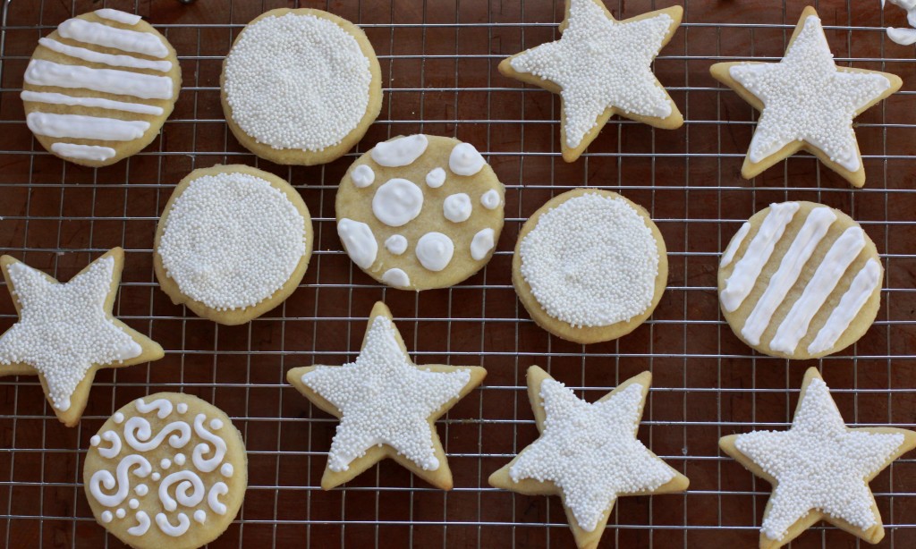 Christmas_White_Cookies_1