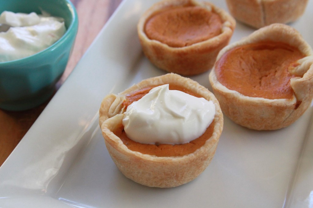 Mini_Pumpkin_Pies_1