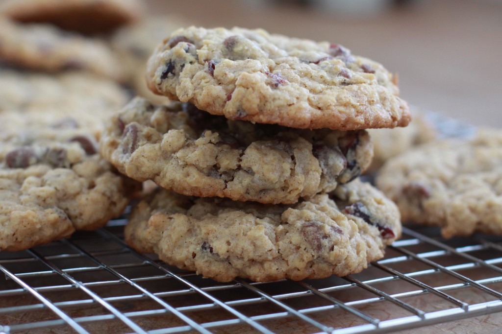 Oatmeal_Chocolate_Cranberry_Cookies_2
