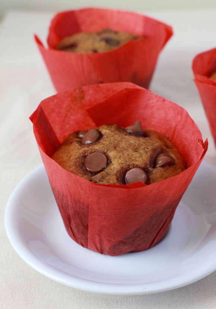 Pumpkin_Chai_Chocolate_Muffins_2