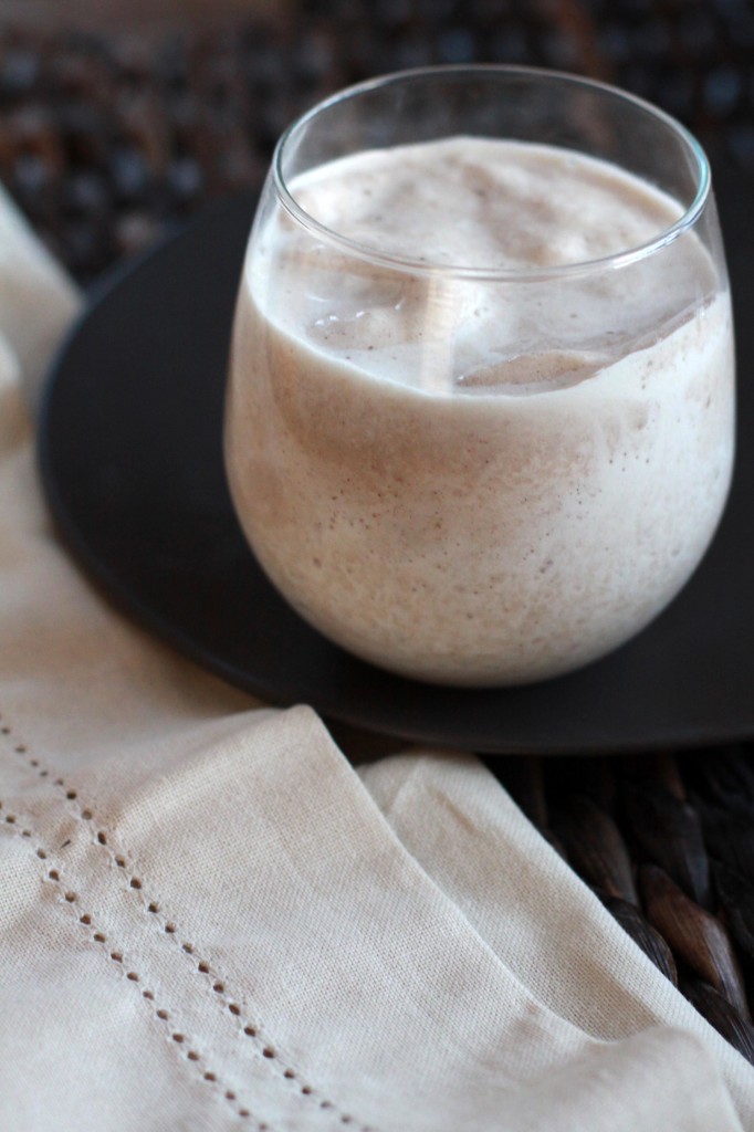 Banana_PB_Smoothie_1