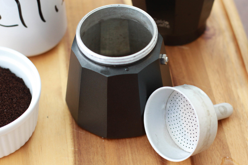 MakingCoffee_2