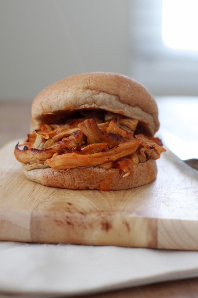 BuffaloChickenSandwich_1