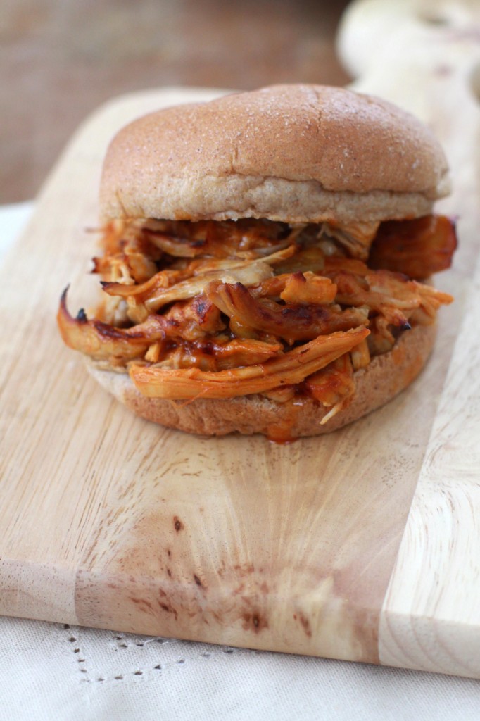 BuffaloChickenSandwich_2