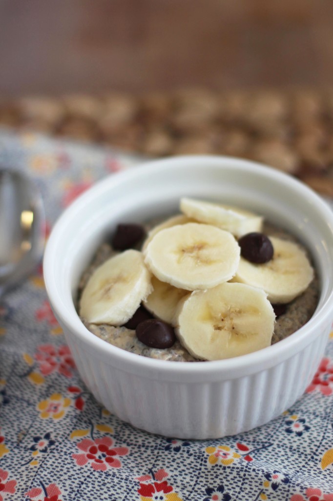 Chia_Pudding_1