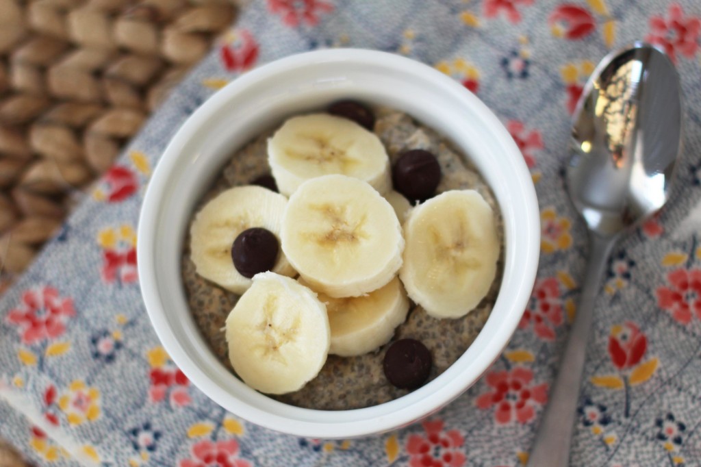 Chia_Pudding_2