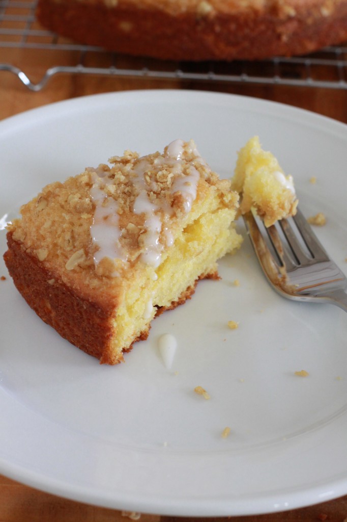 YogurtCoffeeCake_1