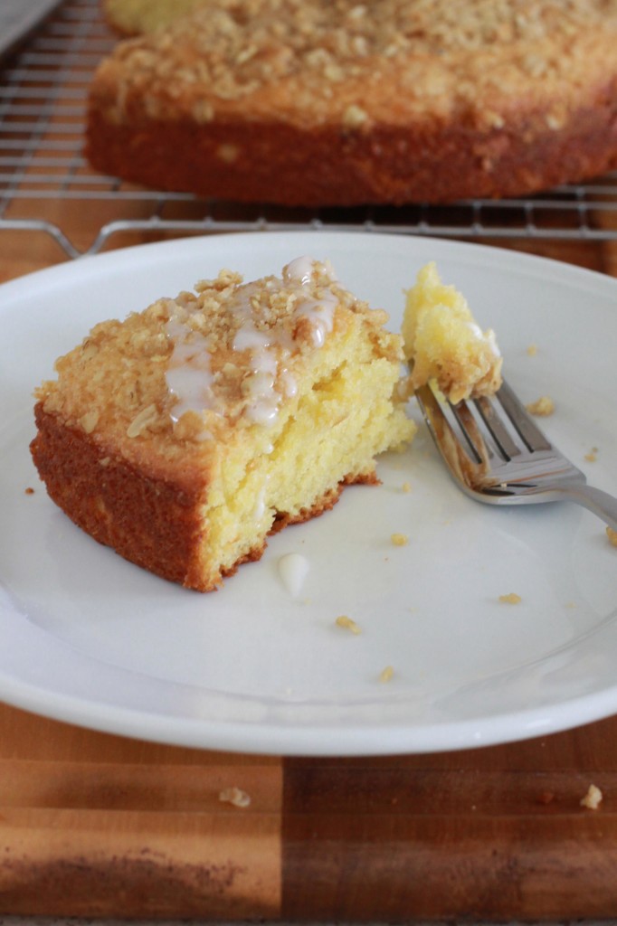 YogurtCoffeeCake_2