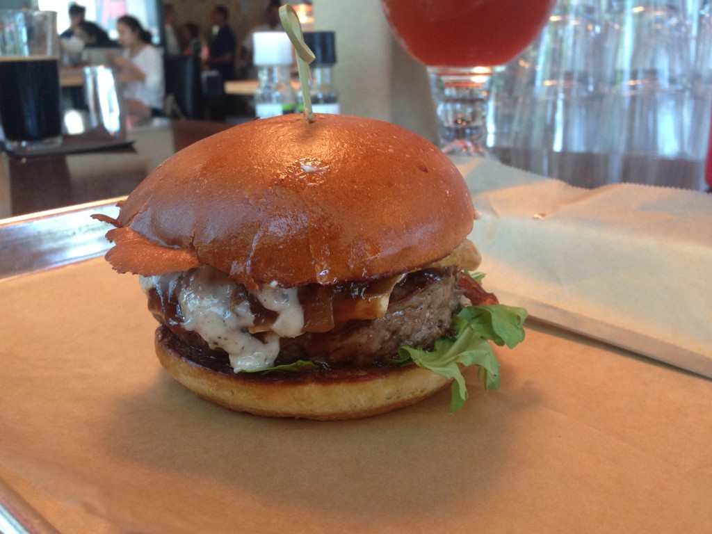 HopDoddy