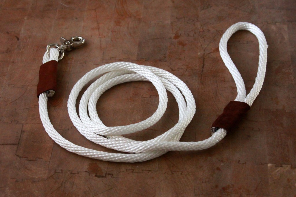 Rope_Leash_1