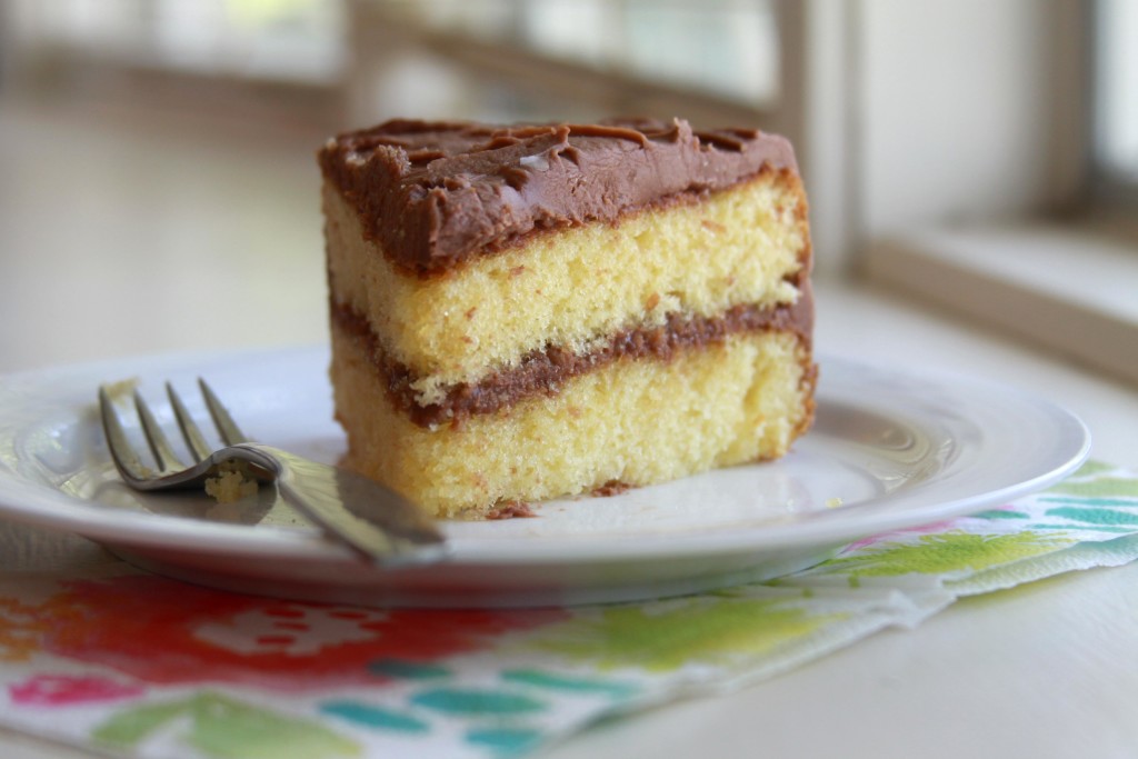 Chocolate_Sour_Cream_Cake_1