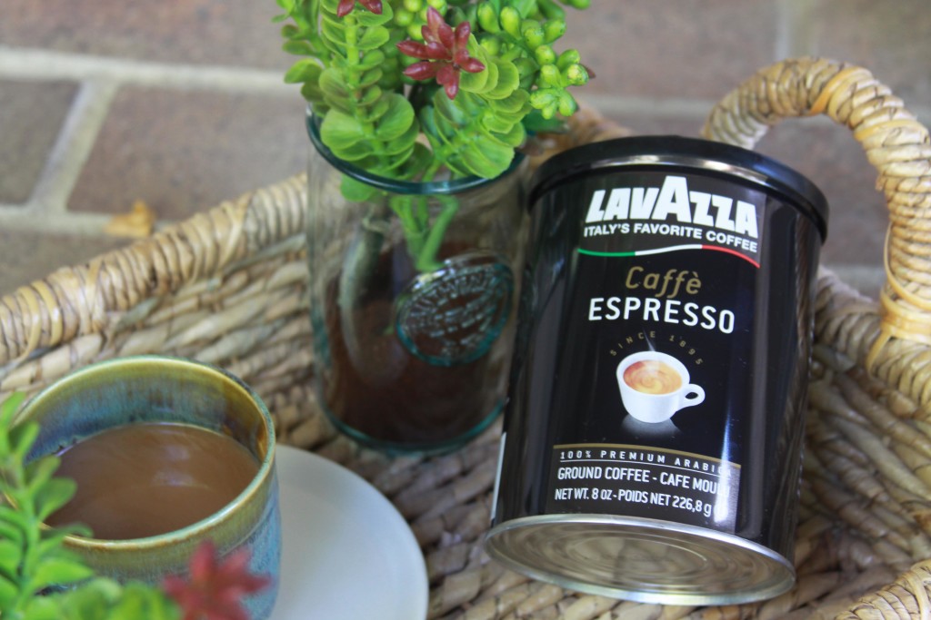 Lavazza_2