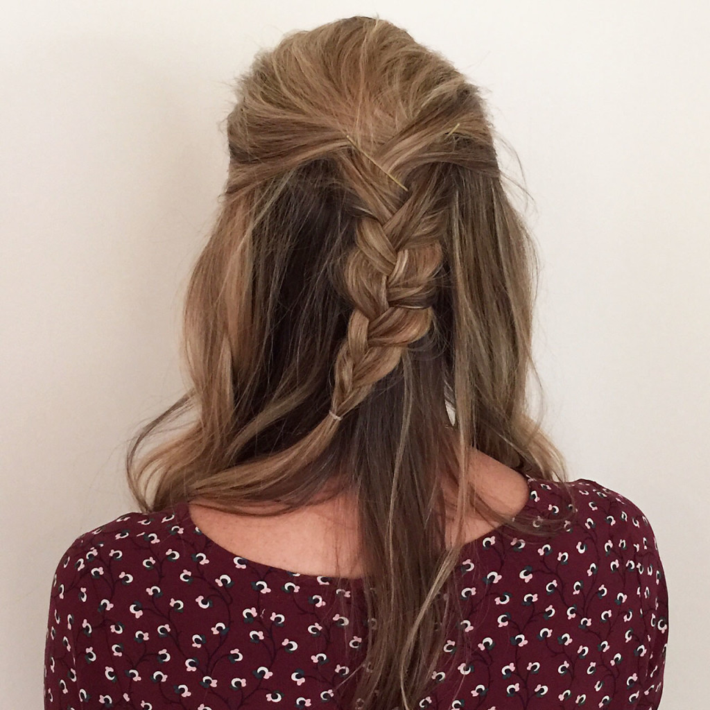 HalfBraid_1