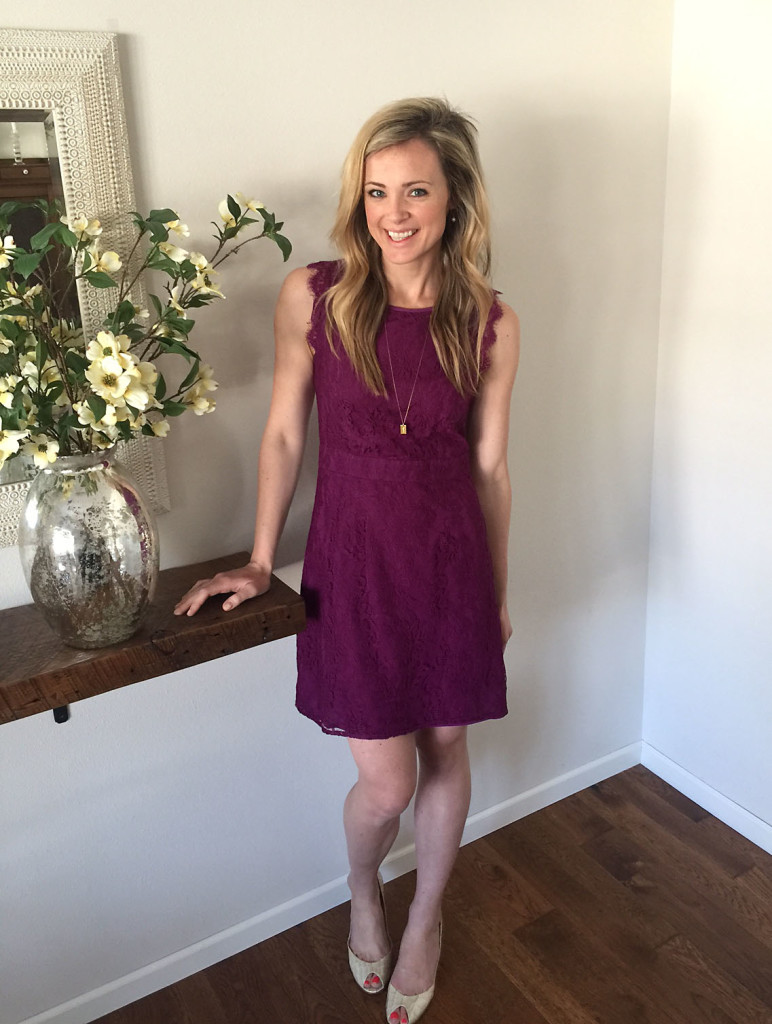 StitchFix_1