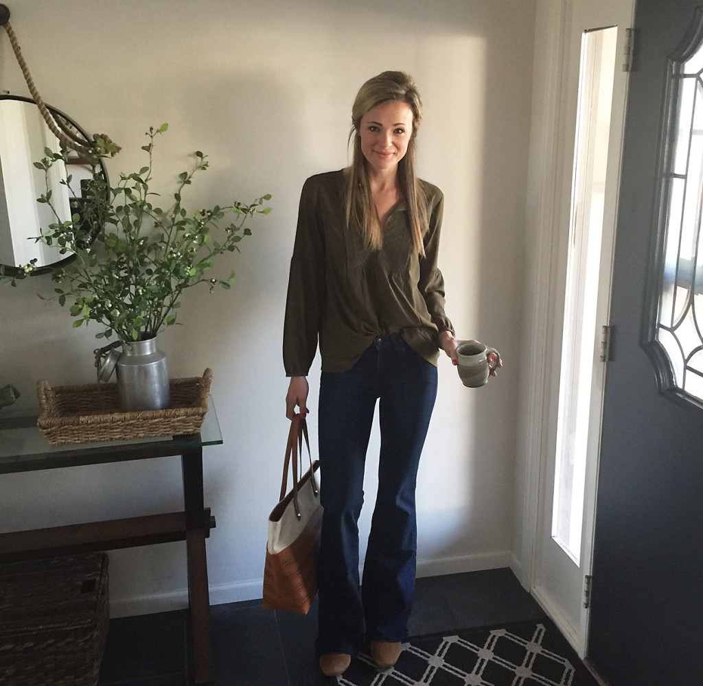 StitchFix_1