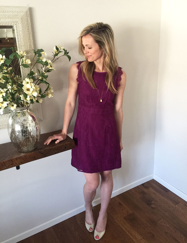 StitchFix_2