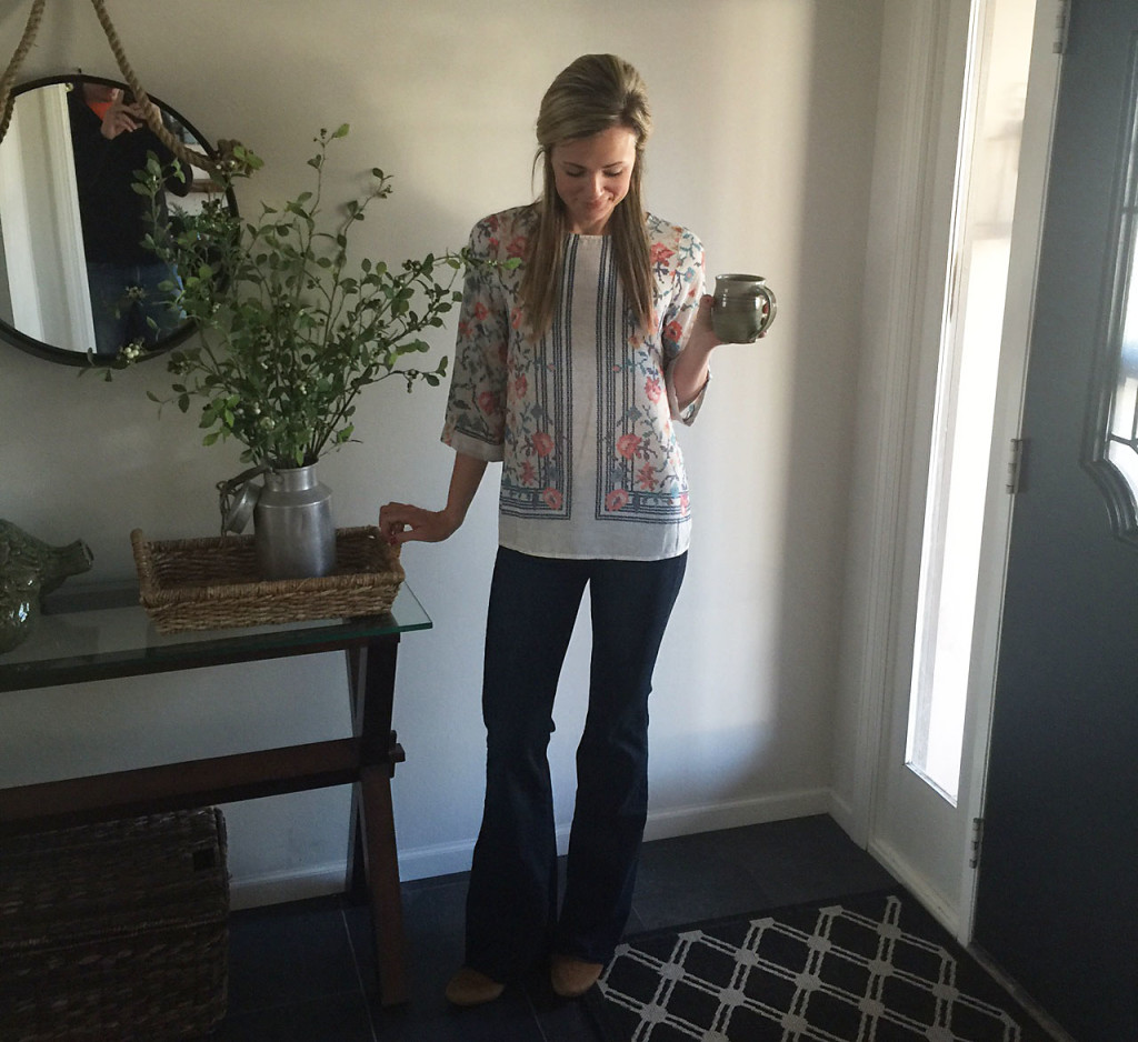 StitchFix_2