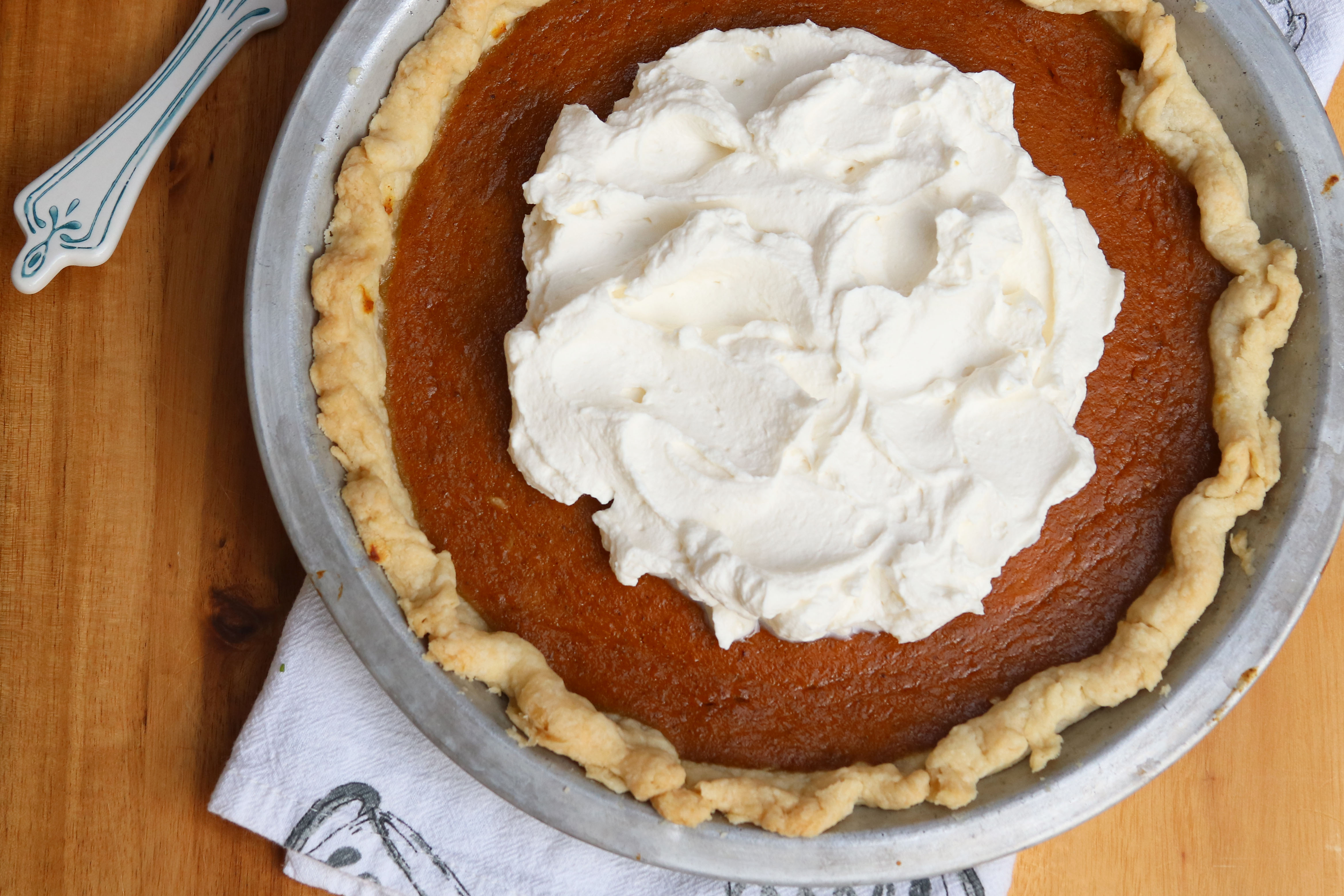 PumpkinCreamPie(2)