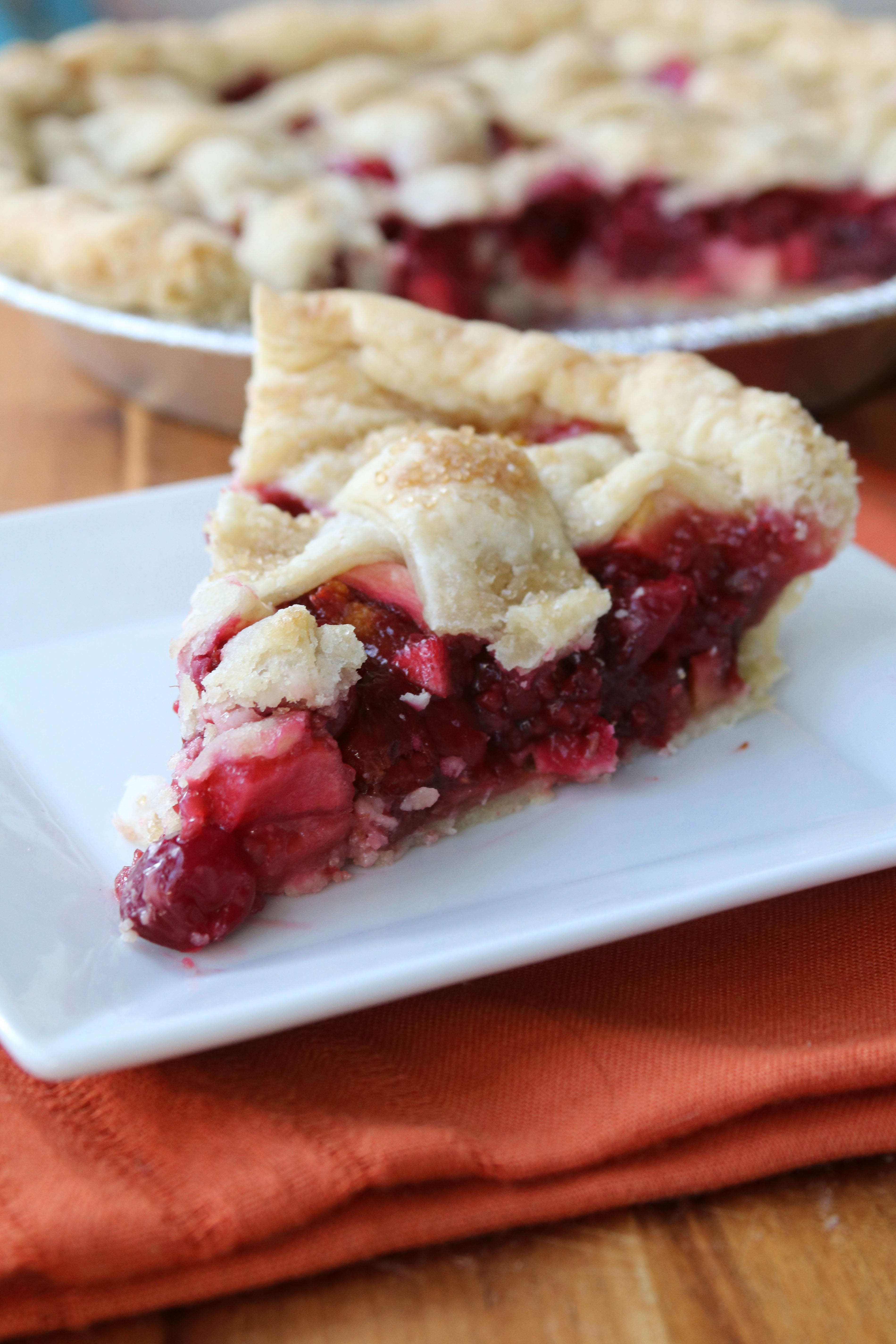 CranberryPie_1