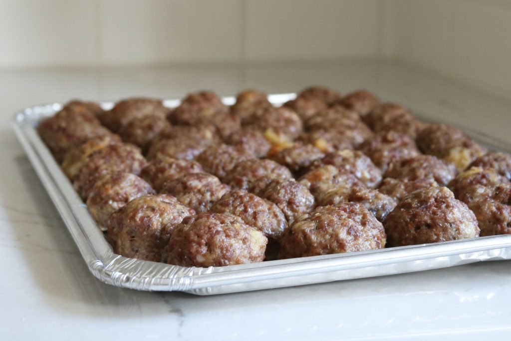 meatballs_1