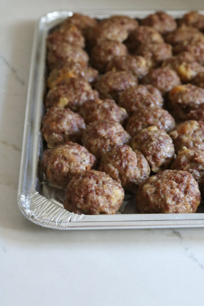 meatballs_2