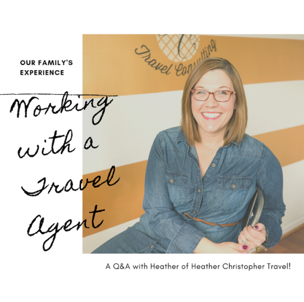 heather christopher travel consulting